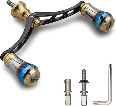 ホワイトベリー/かくれんぼ ポケモンシール付き ホワイトベリー/かくれんぼ ポケモンシール付き 【公式通販】