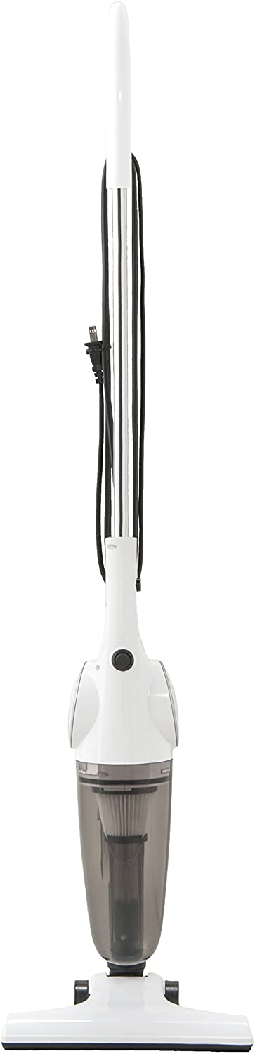 藤井萩花 日本製 クリーナー Amazon.co.jp: 和気産業(Waki Sangyo) トグラー タッピング皿