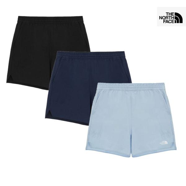 [] 26SS メンズ サーフ ショーツ NS6NS08A