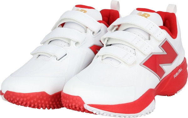 ニューバランス new balance FuelCell 1000 Turf V1 フューエルセル1000ターフV1 メンズ シューズ 靴 M10007B02E 野球 トレーニング