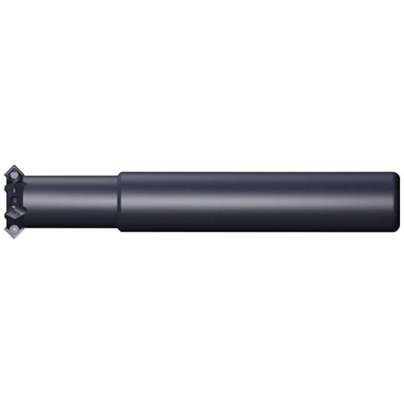 富士元工業　富士元 チビ両面　TR16-20S