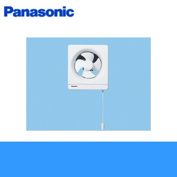 ��ʊ��C�� BL�F��i FY-15PF5BL