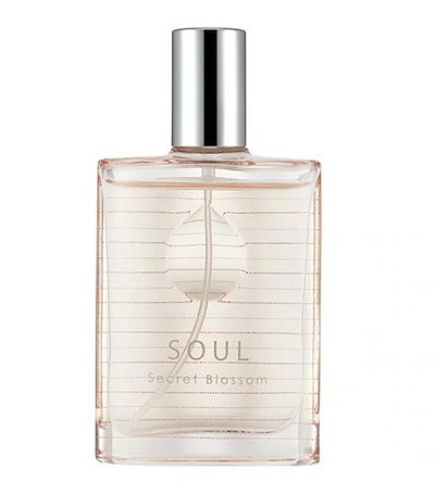 希少] 名古屋グランパス 本田圭佑ルーキーイヤーユニ/サイン入り