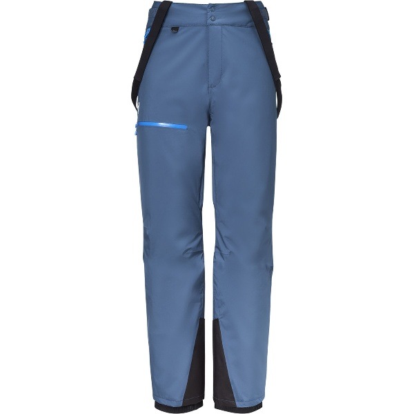 MILLET ミレー ブレバン ピーク パンツ JP アウトドアパンツメンズ MIV10603J-N0395