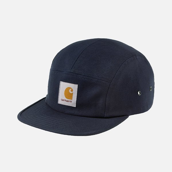 激安通販の カールハートWIPバークレーキャップ帽子I016607-1C 半袖シャツ