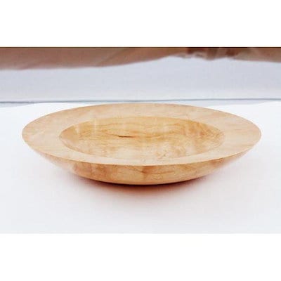 真作保証 石手寺 木版画 60/130 斎藤清 1986年作 【公式通販】