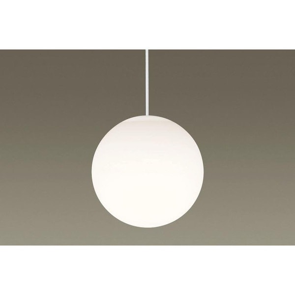 LGB15041WF [吊下型 LED（電球色） ダイニング用ペンダント 半埋込タイプ MODIFY（モディファイ） 白熱電球60形1灯器具相当]