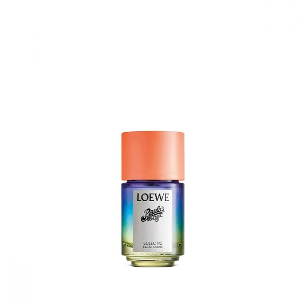 ロエベ パフューム エクレティック オードトワレ 50ML