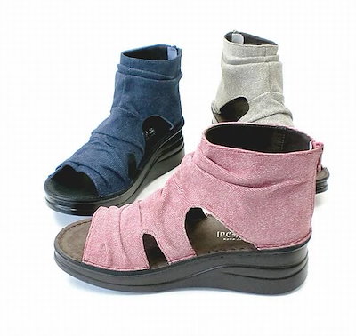 漆金 立松ゆうこ【いのち（1）】 現代アート 漆金 【公式通販】