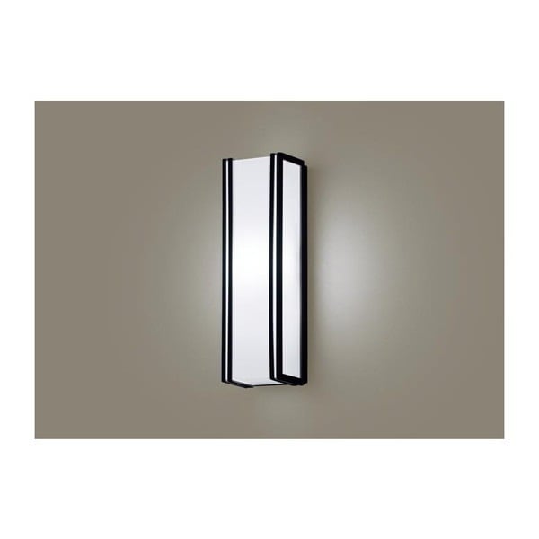 LGW80425LE1 [LEDポーチライト(昼白色) 防雨型]