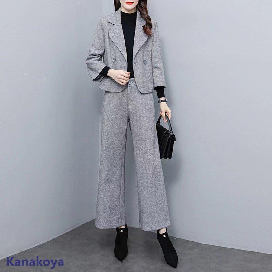 スーツ 卒業式 服 母 レディース 入学式 服装 セットアップ ママフォーマル 卒園式 通勤 母親 2点セット 40代 50代 おしゃれ 七五三 親 大きいサイズ