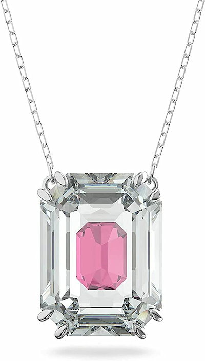 彼岸花球根セット 【公式通販】