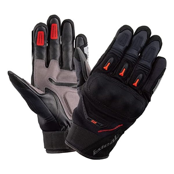 IDEAL ID-016 REJECT H2O RD L ID016RDL