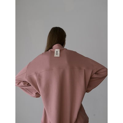 BE379 第5回 伝統九谷焼工芸展 出品作 西田吉勝（翆松）作 鳥紋壺 飾り壷