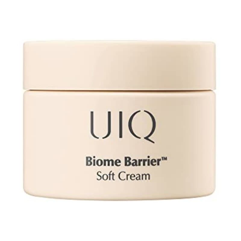 バイオームバリアソフトクリーム 60ml+60ml