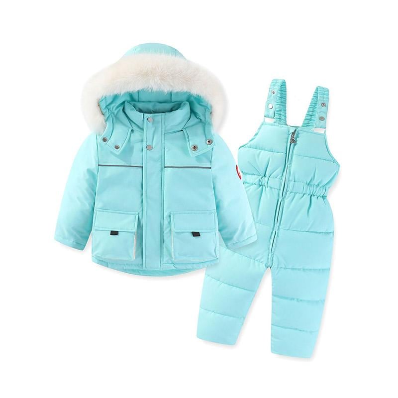 キッズ 上下セット ベビー服 秋冬 スポーツウェア ロングパンツ 肌着 赤ちゃん服 男の子 女の子 セットアップ 長袖 かわいい 人気 誕生日