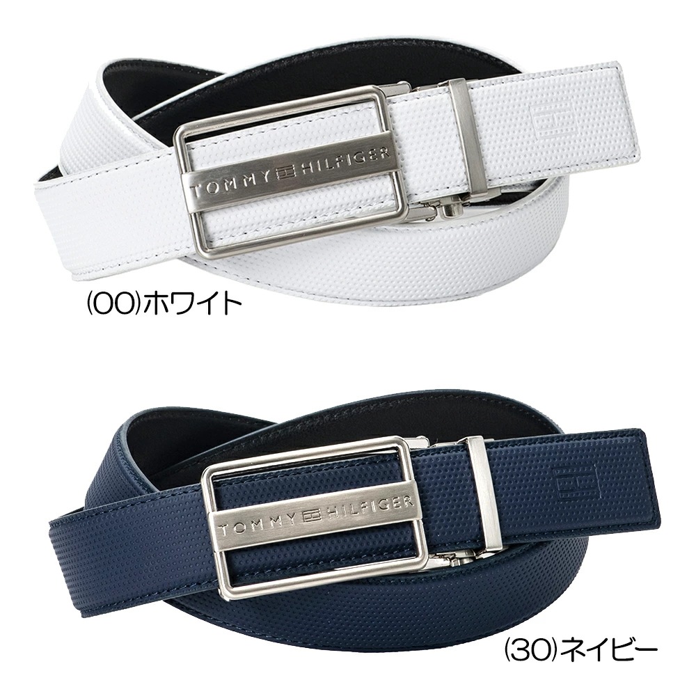 キーリット ストレッチ THMB4FV1 メンズベルト『オールシーズン』