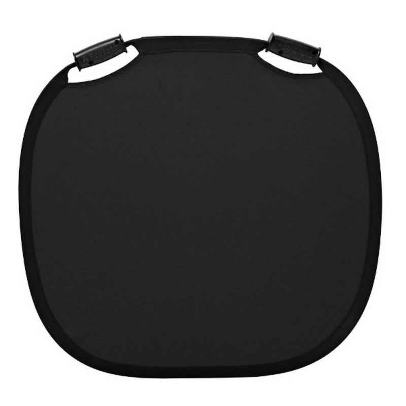 PROFOTO　リフレクター ブラック/ホワイトL　100967