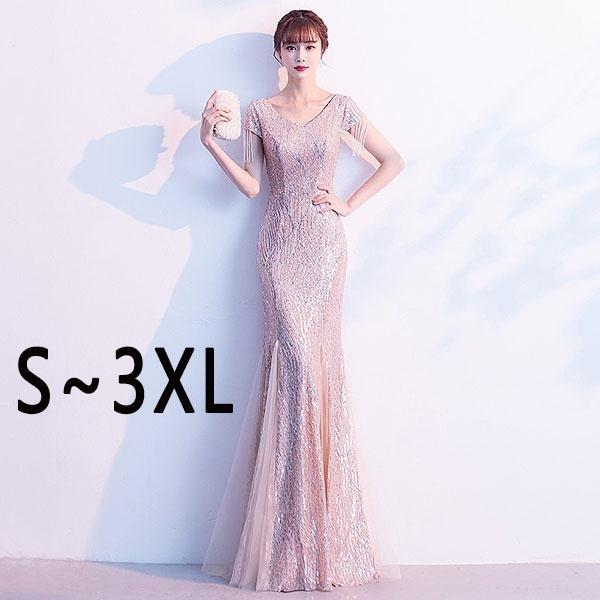 ロングドレス 演奏会 黒 フォーマル ワンピース 結婚式 演奏会用ドレス ピアノ発表会 ドレス 大人 パーティードレス 10,282円