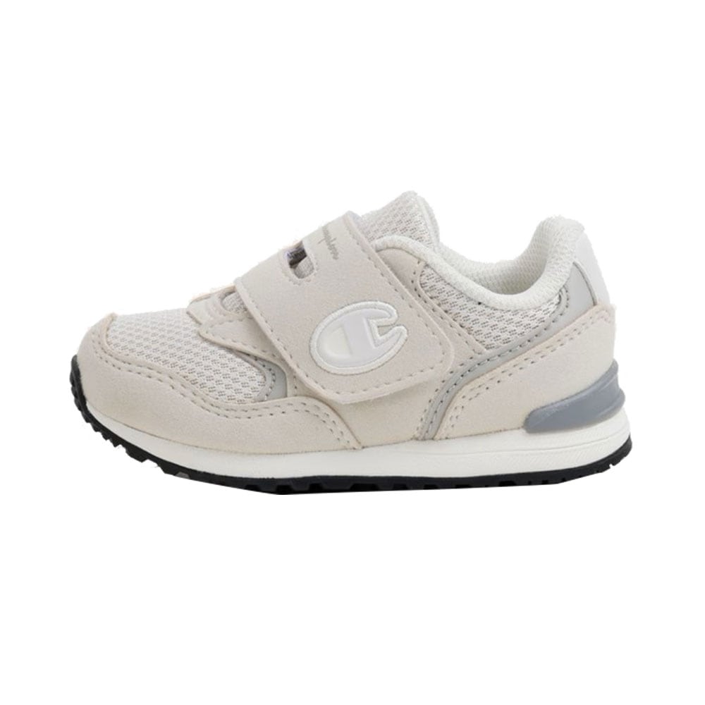 ベビーシューズ スニーカー 男の子 女の子 子供靴 幼児 通気性 キッズ シューズ セカンドシューズ 軽い 歩きやすい 洗えるインソール 保育園 幼稚園 運動靴 出産祝い B200