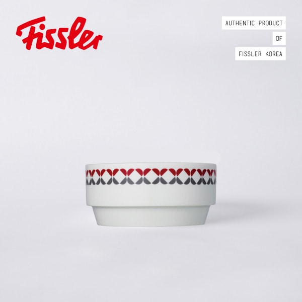 ホイッスラーイダリビングコレクション 汁椀 (パターン選択)