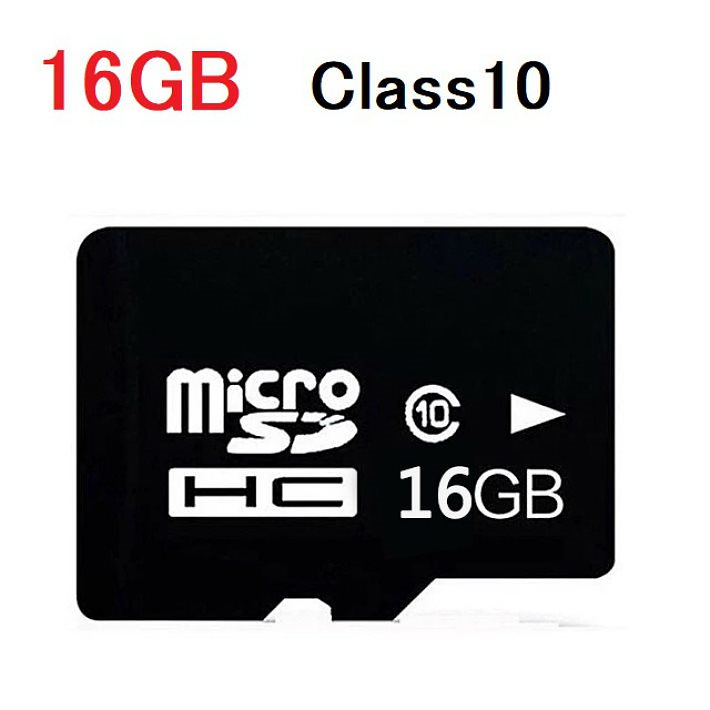 Qoo10] MicroSDメモリーカード マイクロ : カメラ・光学機器用