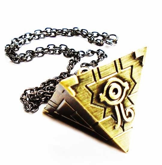 超希少 遊戯王 デュエルモンスターズ メタルキーホルダー 5個セット 未開封 ANI XROSS 遊☆戯☆王デュエルモンスターズ メタルキーホルダー