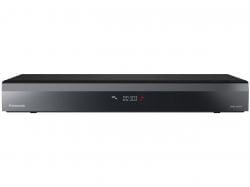 【新品/在庫あり】Panasonic ブルーレイディスクレコーダー 全自動ディーガ DMR-2X303 HDD容量3TB パナソニック