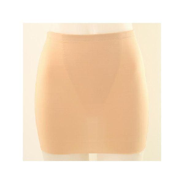 スポーツゴルフシェイパーセットYゾーンカバー四角ガードルプリカッティング女性スカート内パンツSVGRM717T.._P414518370