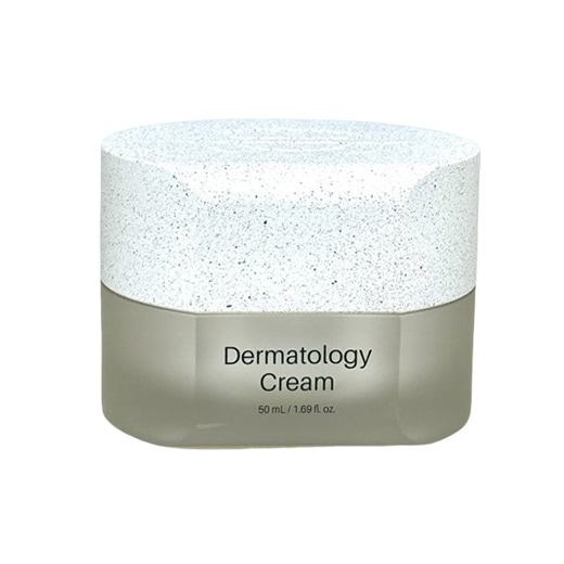 DERMATOLOGY CREAM 50mL