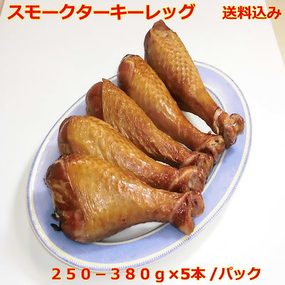 タイムセールでオトク！おなじみ某テーマパークの...のサムネイル