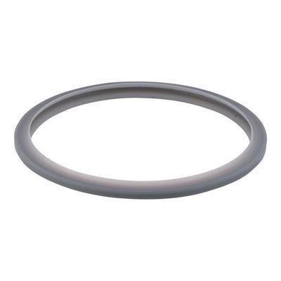 ワンダーシェフPro16L/30L用 パッキン（34.5cm）