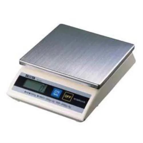 ANITA(タニタ)KD-200 卓上スケール