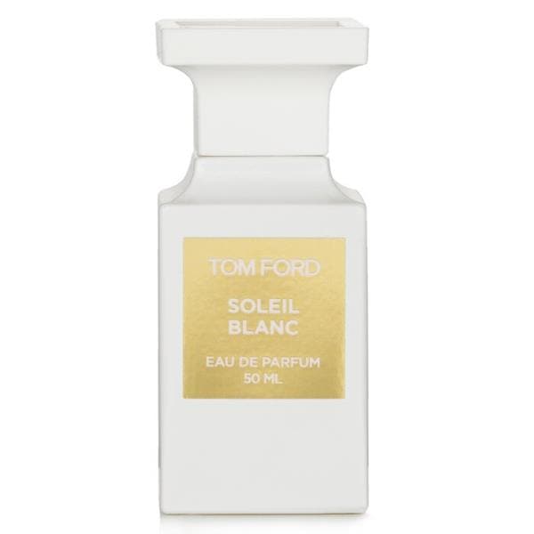 トム フォード プライベート ブレンド ソレイユ ブラン edp sp 50ml