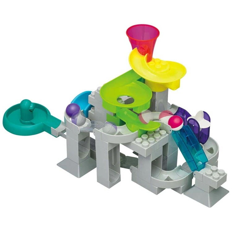【人気商品】コロコロコースターFLEX+スタンダード ローヤル