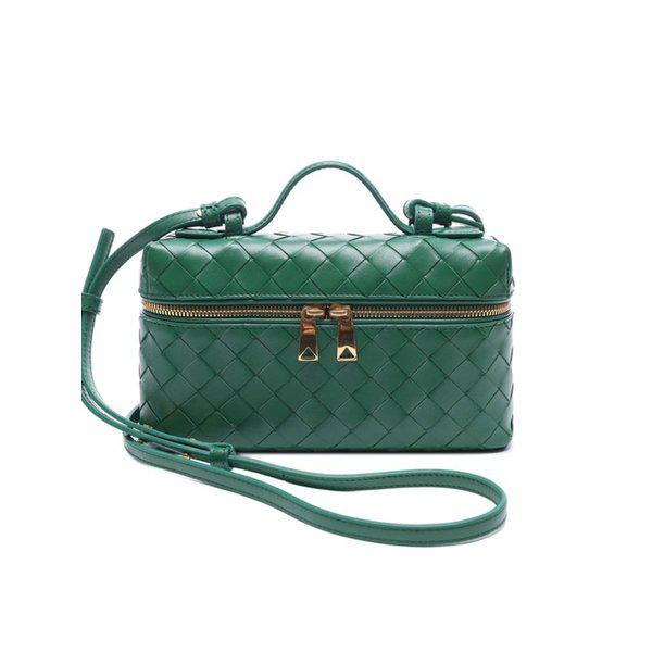 26SS 女性 BANG BANG Vanity Tote 兼 クロスバック (789109 V3IV1 3197 26S)
