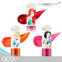 Qoo10 Thefaceshop ディズニーの検索結果 人気順 Thefaceshop ディズニーならお得なネット通販サイト