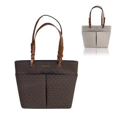 ⭐️美品⭐️KINUJO worldwide model KINUJO world