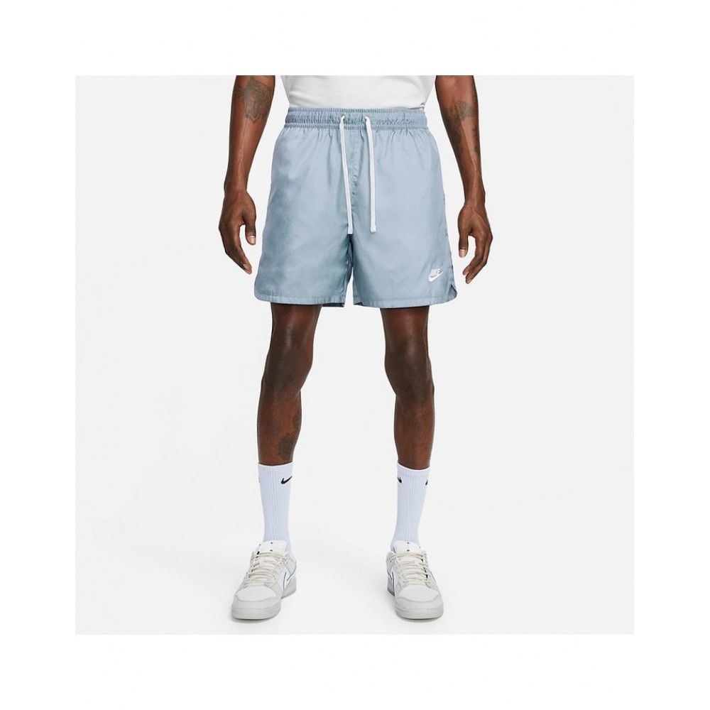 ナイキウーブンフローショーツショーツDM6829-493