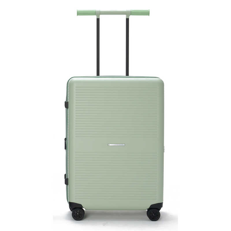 R-TRUNK-LITE-72L-SGR