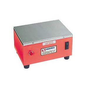 VERTEX (バーテックス) 脱磁器 VDM-68