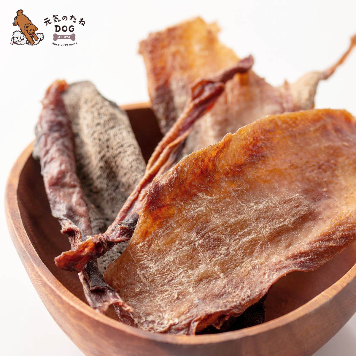 犬 おやつ 国産 無添加 牛タン ジャーキー 1kg 牛 牛たん 牛たんの皮 犬のおやつ いぬ ドックフード グッズ ペット ご褒美 フード プレゼント 猫 ペット用