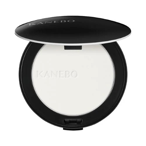 クリスタライズフィックスパウダー 01