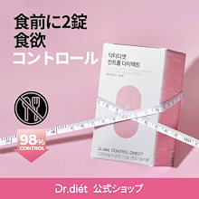 Qoo10 - 韓国酒・マッコリの商品リスト(人気順) : お得なネット Qoo10 - 韓国酒・マッコリの商品リスト(人気順) : お得なネット