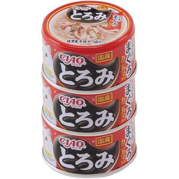 `I Ƃ ݁E܂ JjJ} 80gx3