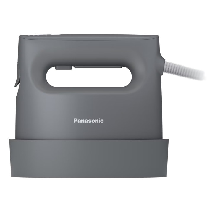 衣類スチーマー NI-FS60B-A カームネイビー