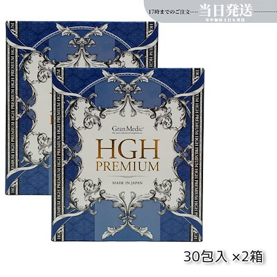 Zeake VELLZARD ジーク ヴェルザード 103 ZEAKE VELLZARD ジーク ヴェルザード 103 極美品 - メルカリ