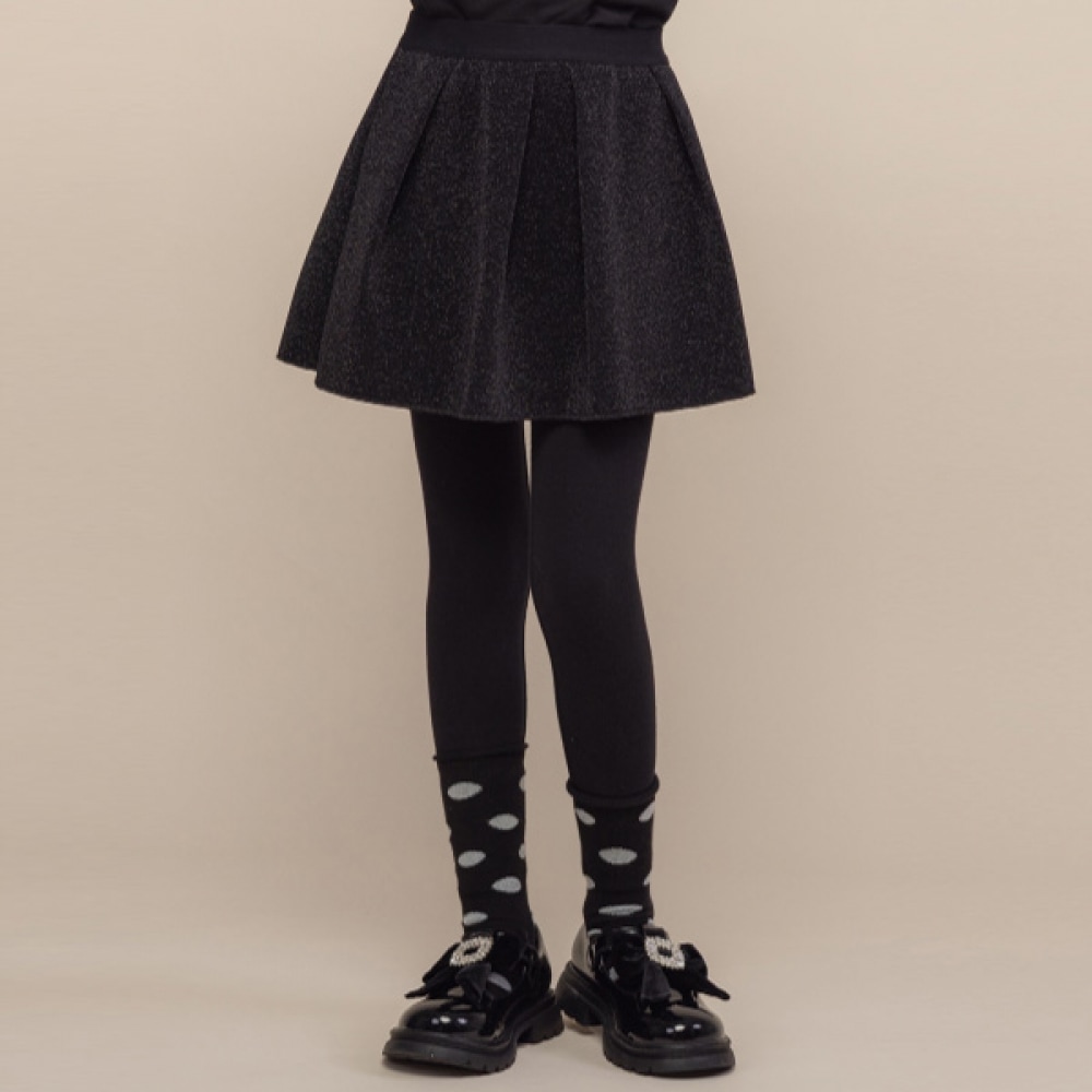 アイラブジェイ A.パーティルック スカートレギンス JVWLE81 5,319円