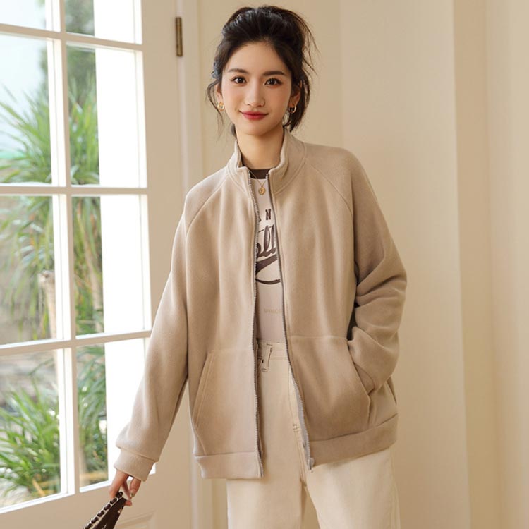 ダウンコートダウンジャケットロングコートベルト付きレディース大きいサイズゆったりファーフート付き冬服ファッションロング丈アウタージャンパー軽量着痩せ厚暖かい防寒大人かわいいあったか 5,384円