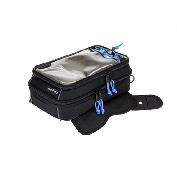 タナックス（TANAX） マグレス5500S （ブラック） MFK-188 12,866円